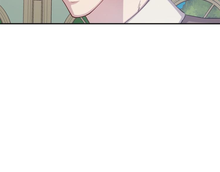 第64话 谁是犯人117