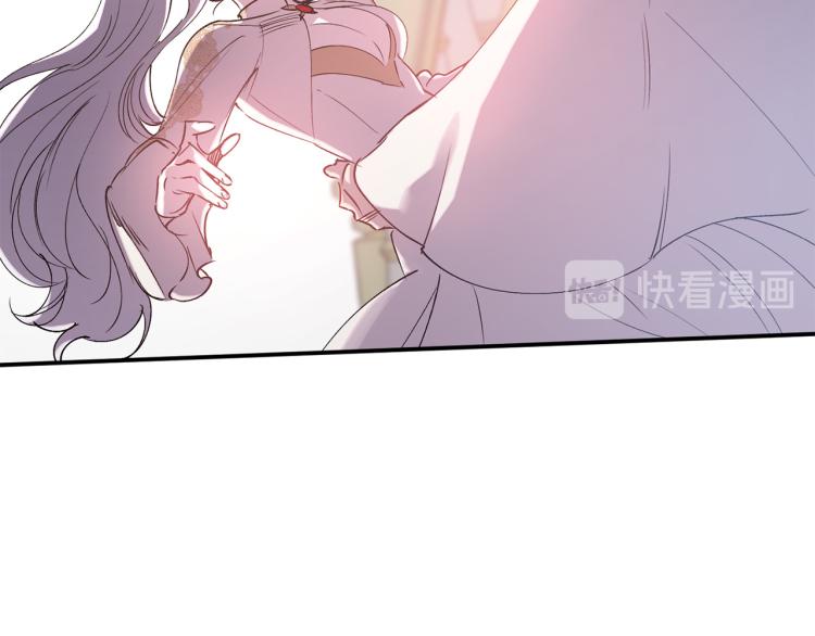 第64话 谁是犯人12