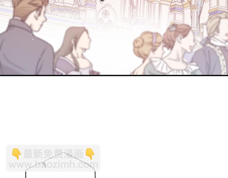 第64话 谁是犯人56