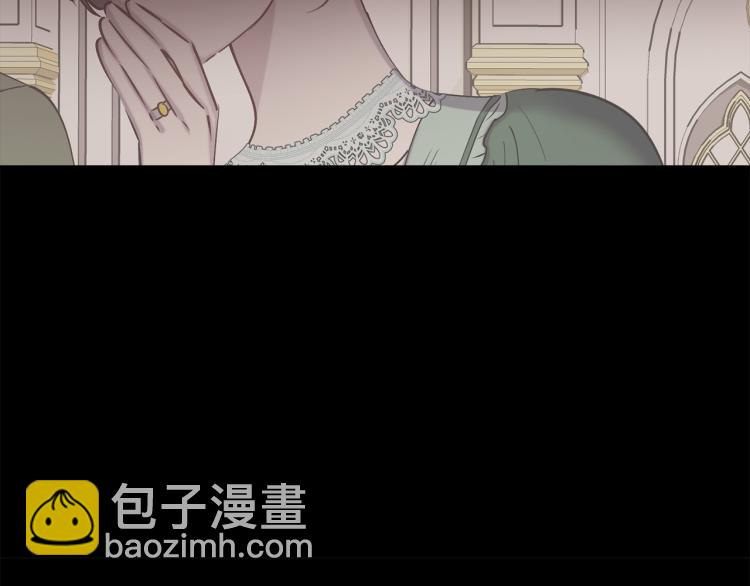 第64话 谁是犯人60