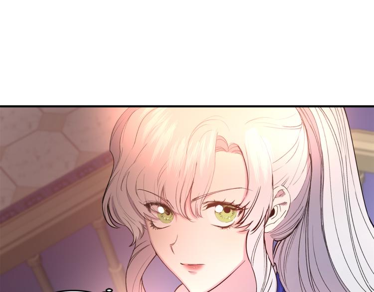 第64话 谁是犯人65