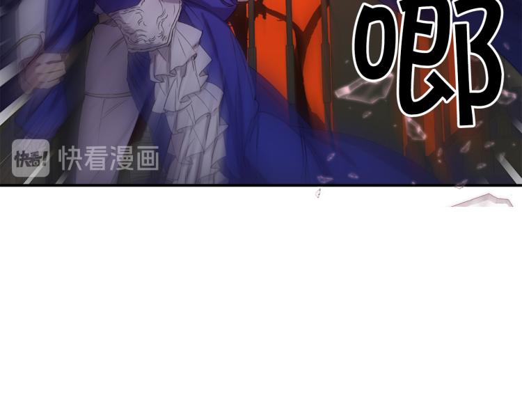 第64话 谁是犯人72