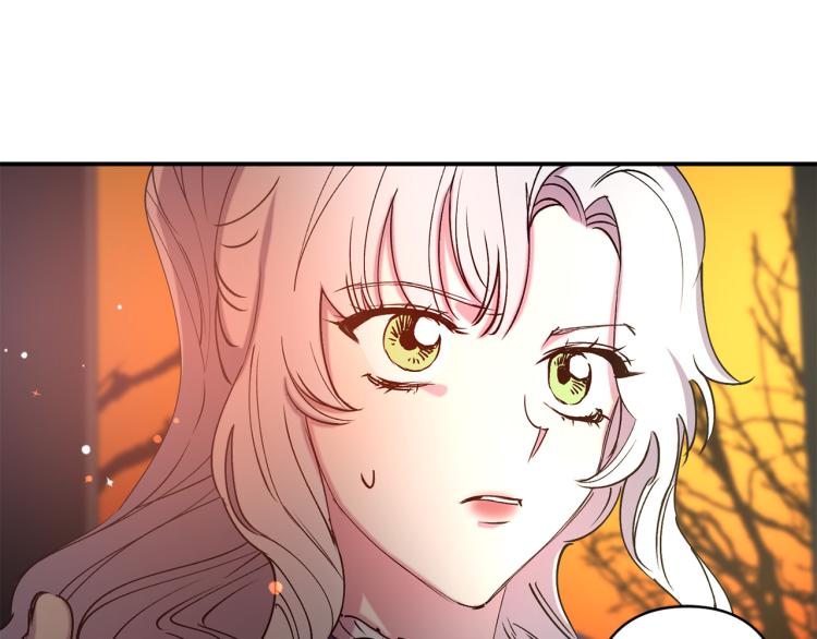 第64话 谁是犯人82