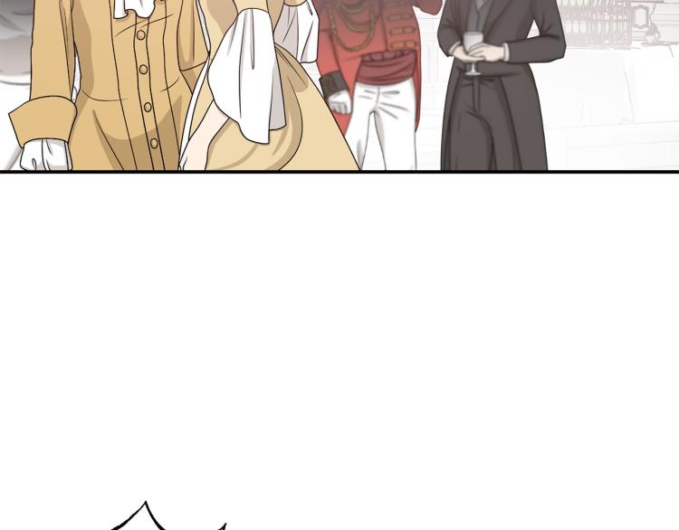 第66话 真的是他18