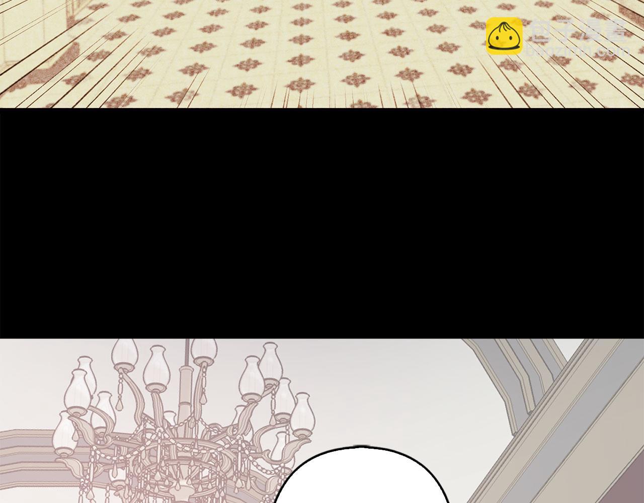 第79话 陛下的偏爱110