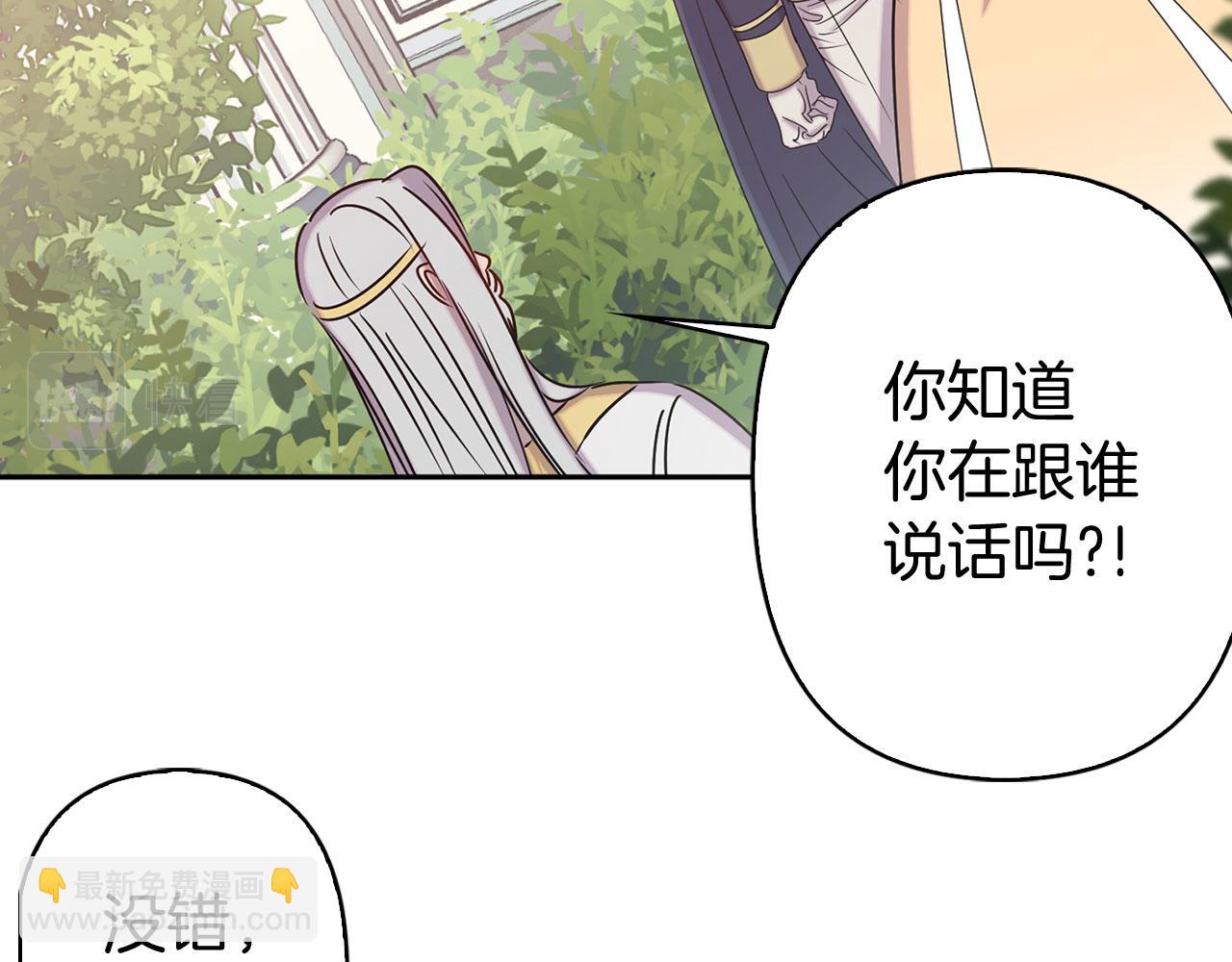 第79话 陛下的偏爱43