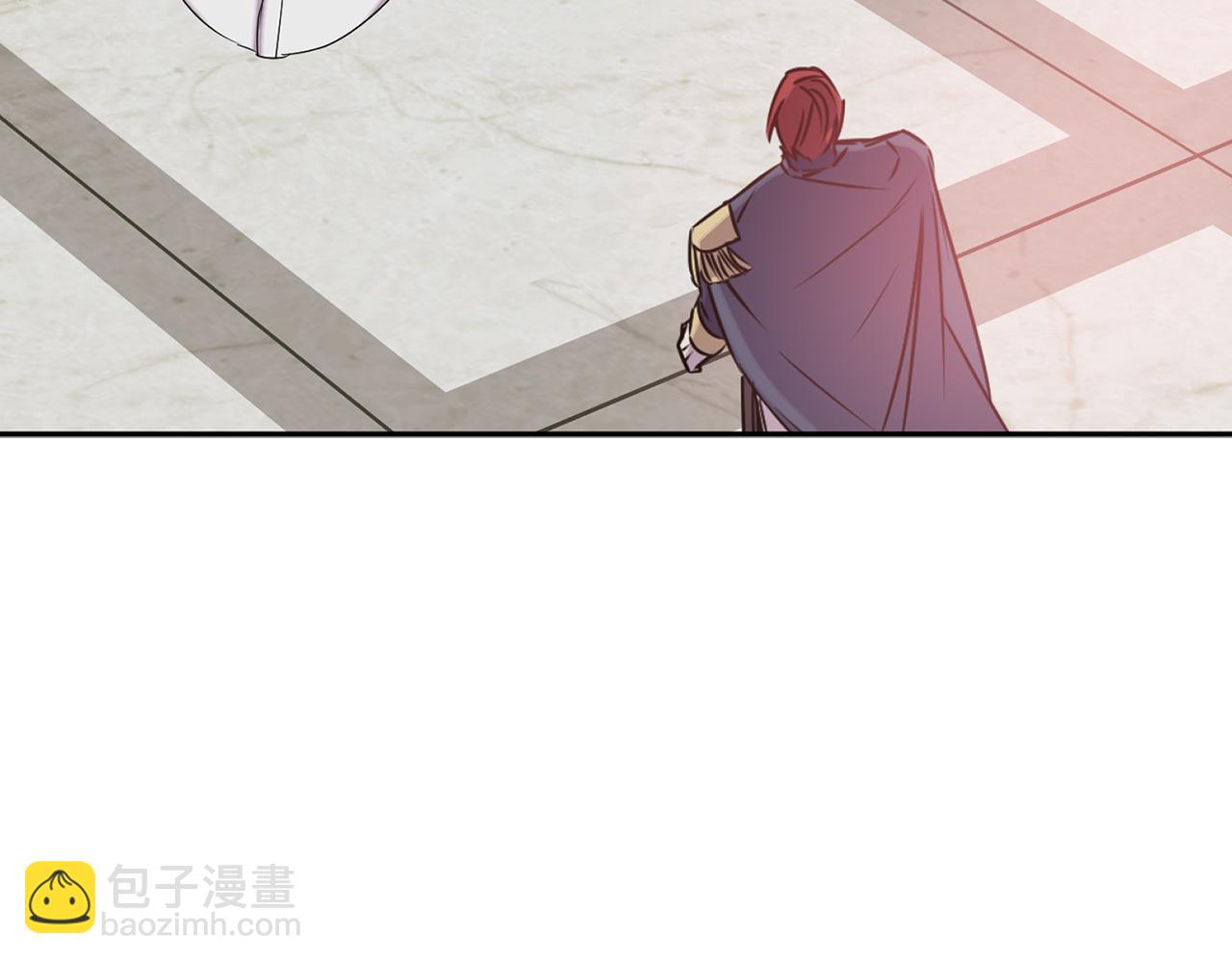 第79话 陛下的偏爱5