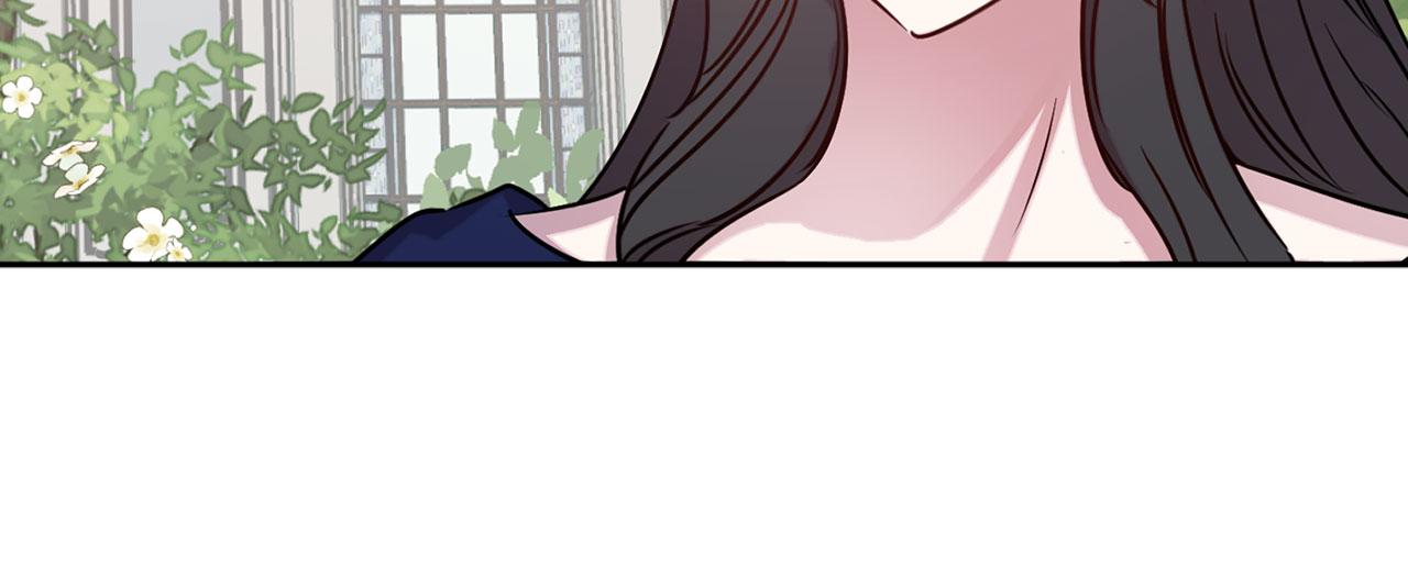 第79话 陛下的偏爱51