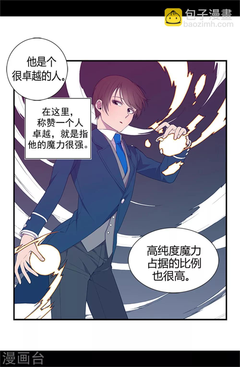 第11话 手段初显1