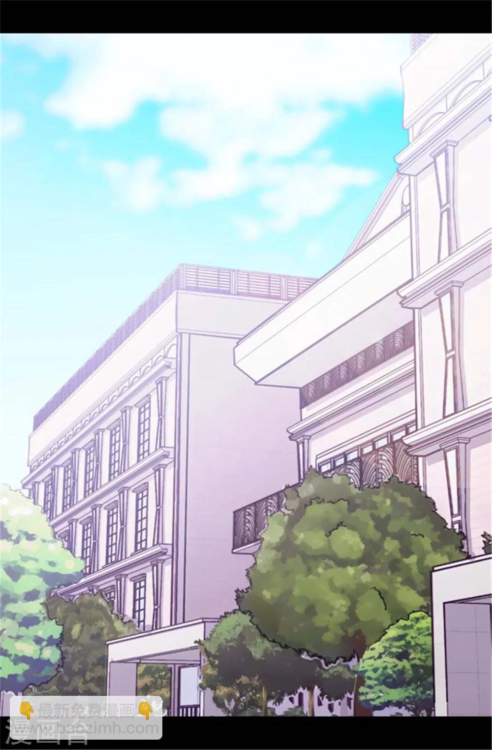 第137话 重生12