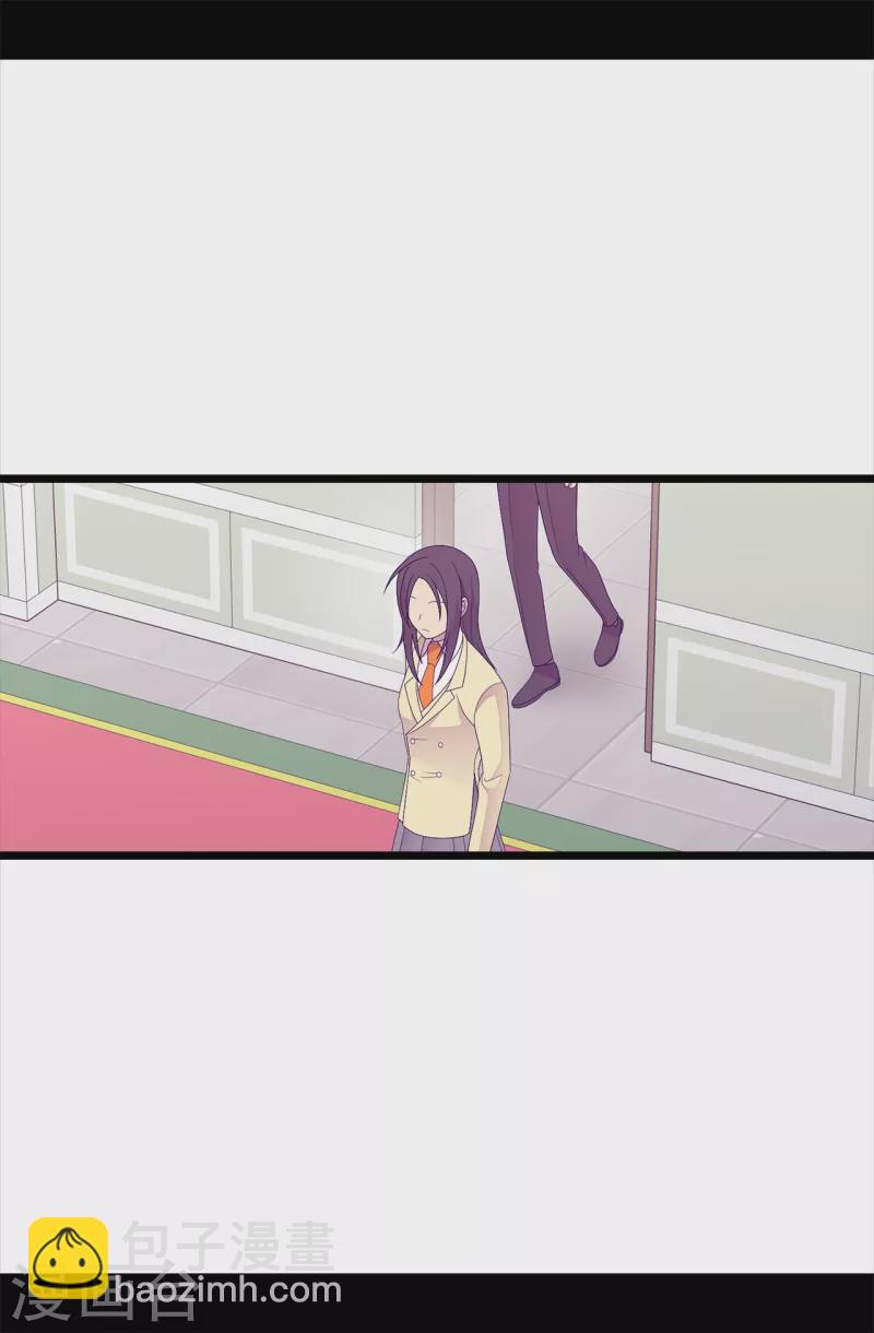 第609话 并不幸福的第一皇子兴烨24