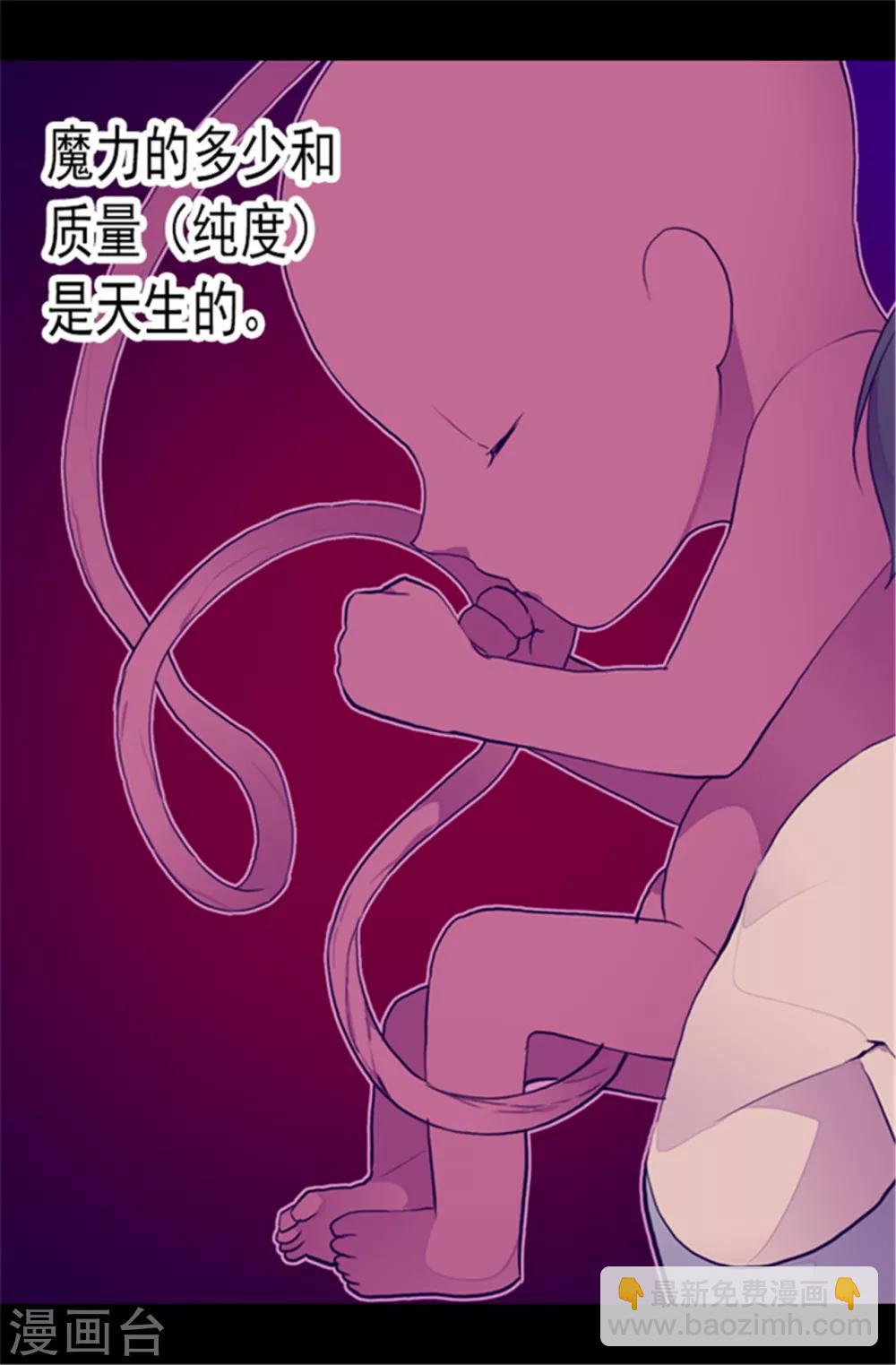 第79话 俊杰的请求27