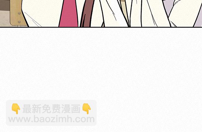 第1话11