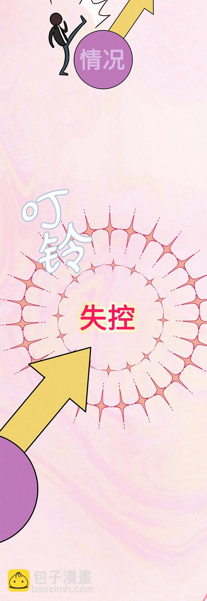 第17话14