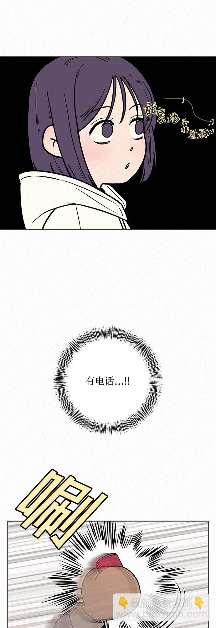 第17话58