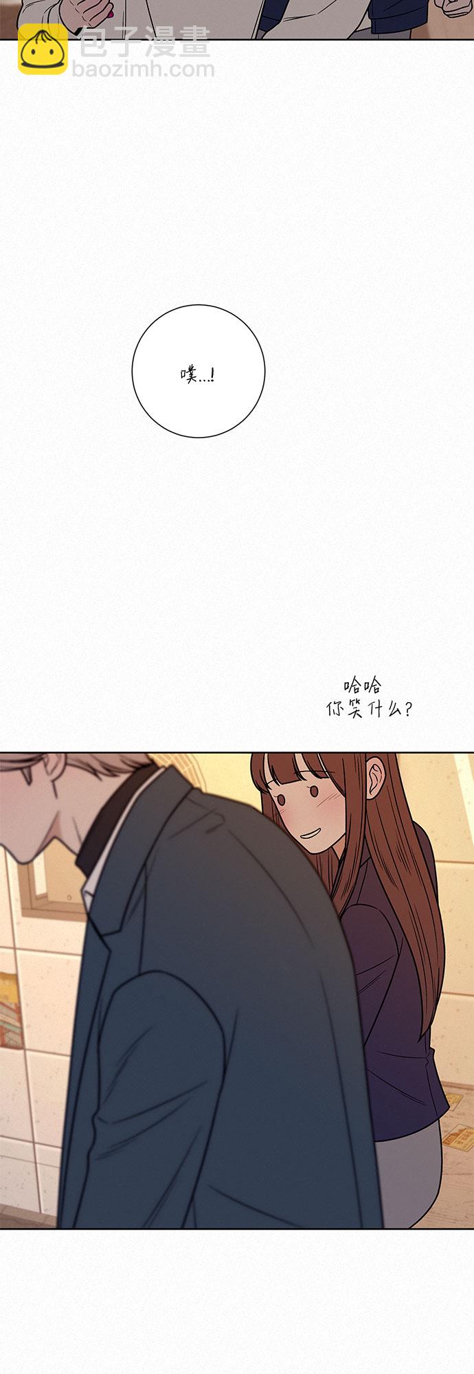 第17话65