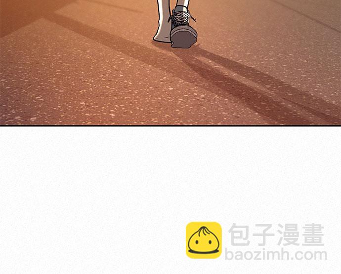 第17话75