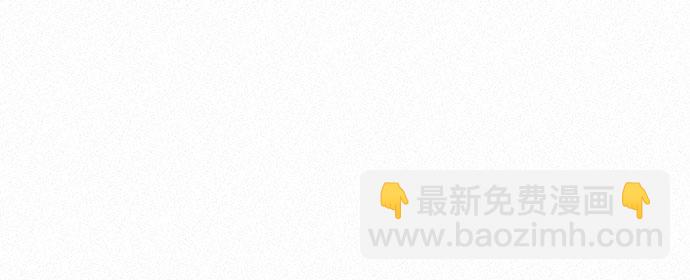第28话40
