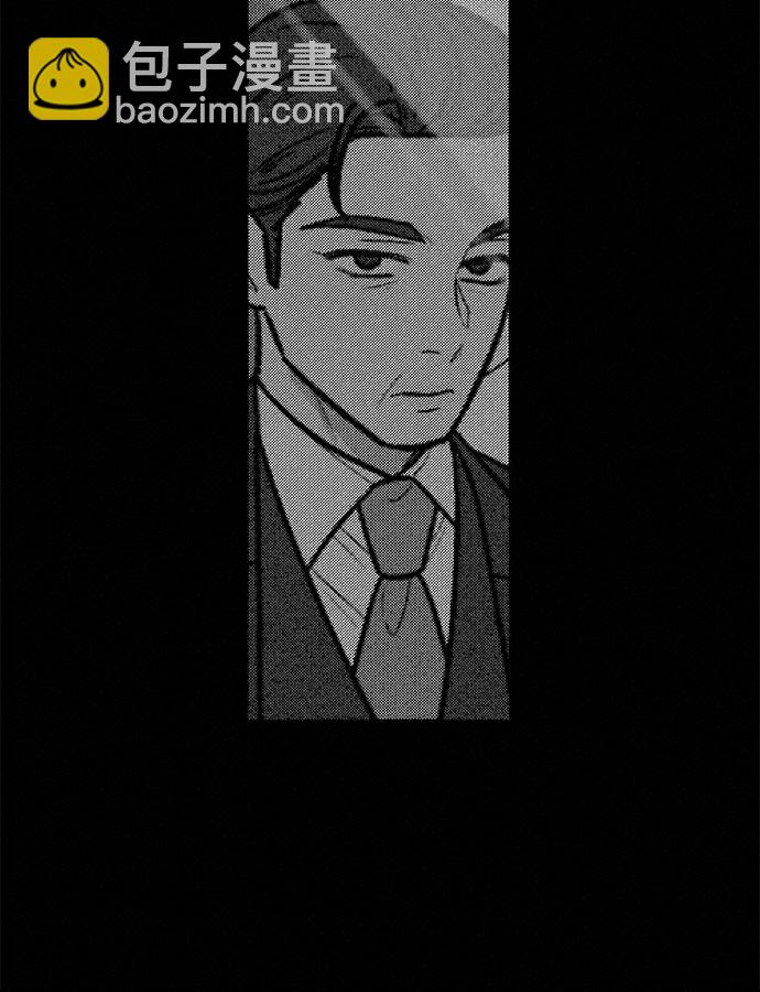 第28话72