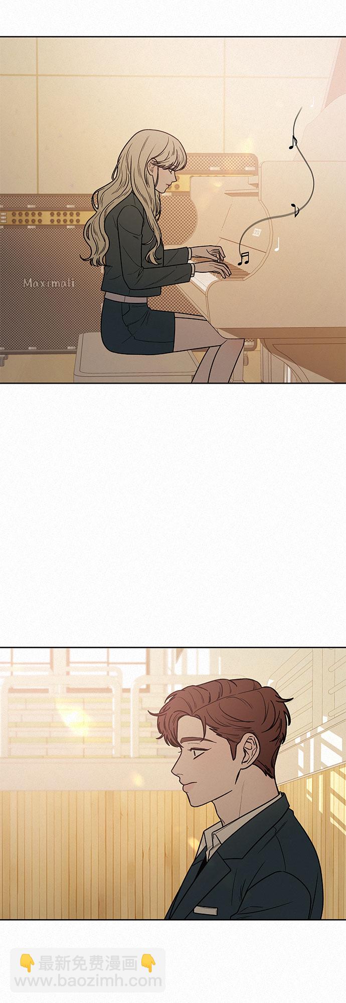 第31话11