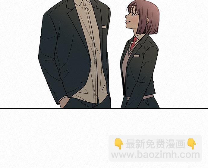 第31话20