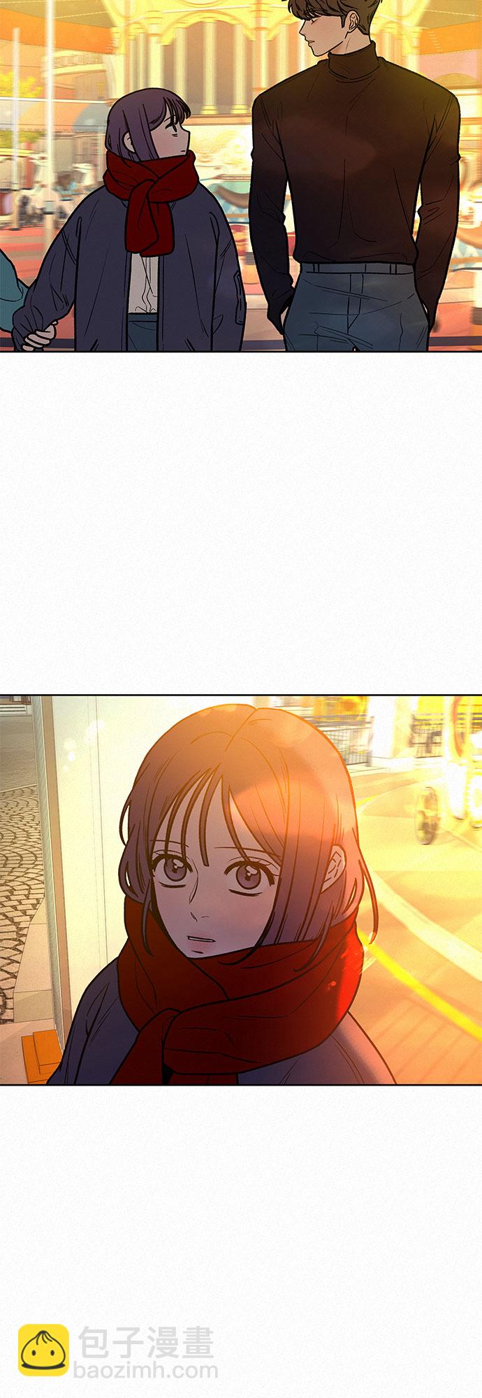 第31话39