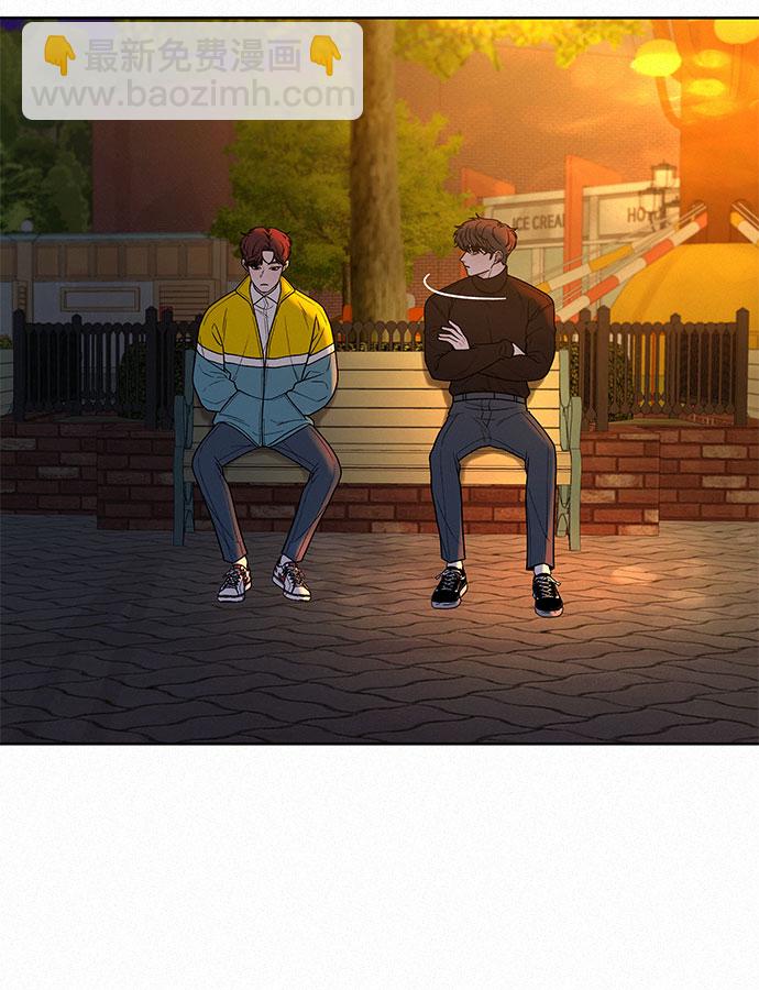 第31话64