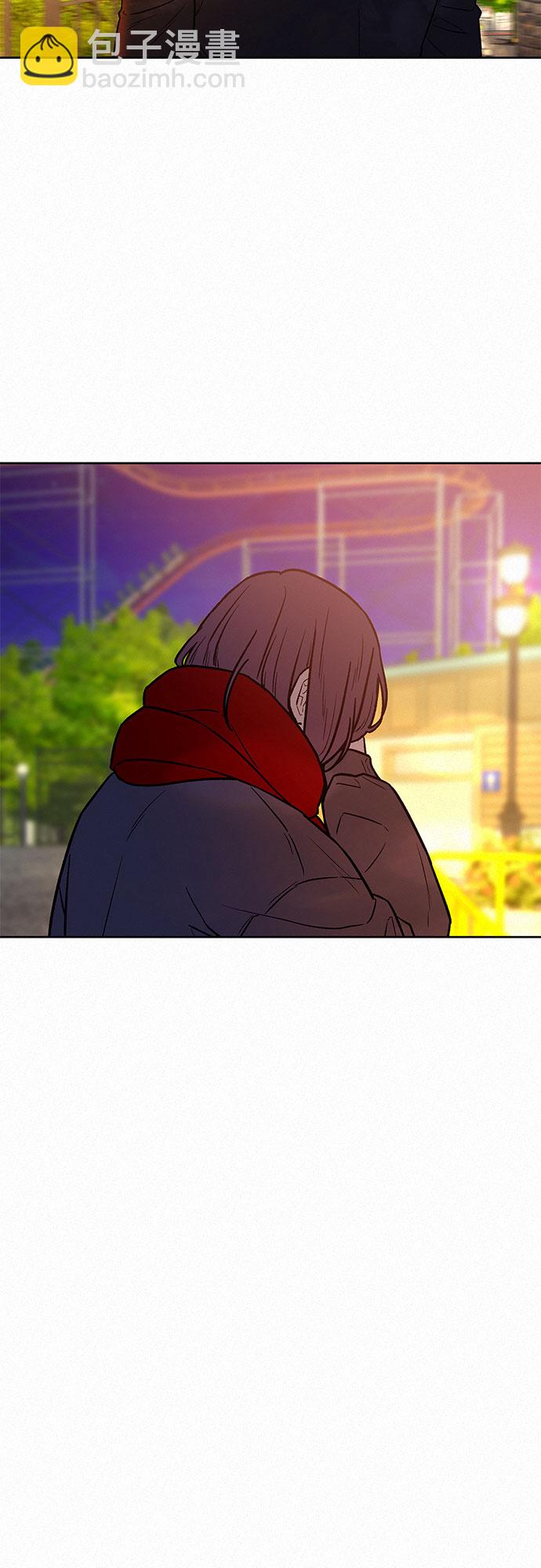 第31话74