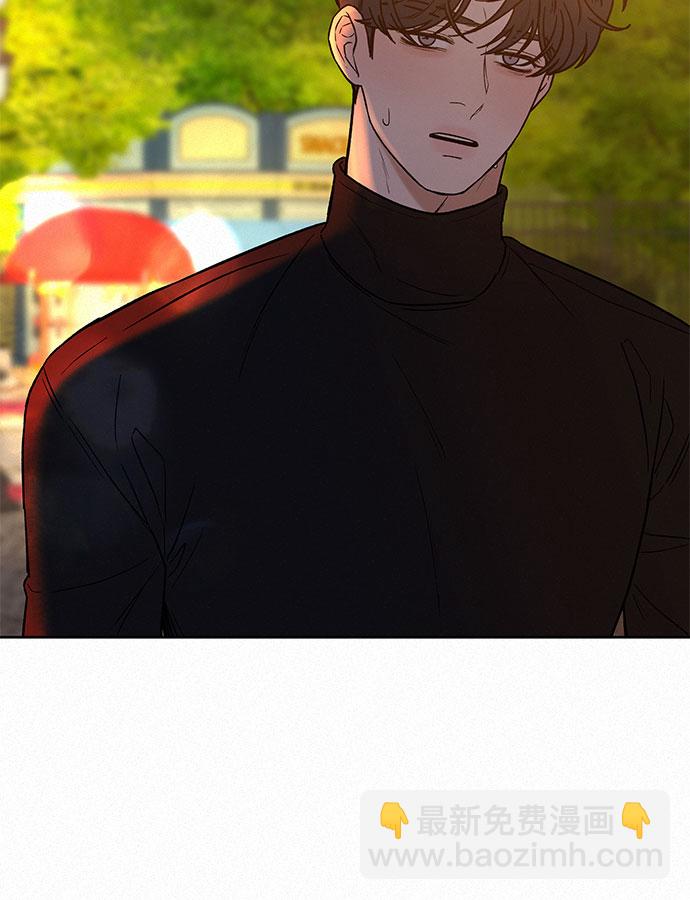 第31话76