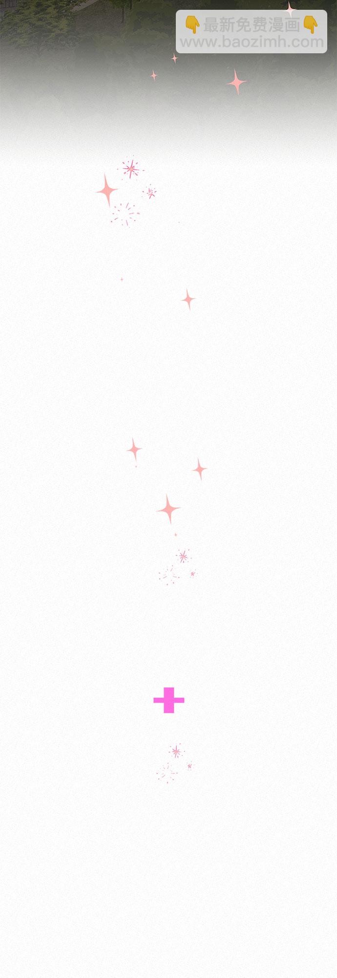 第31话81