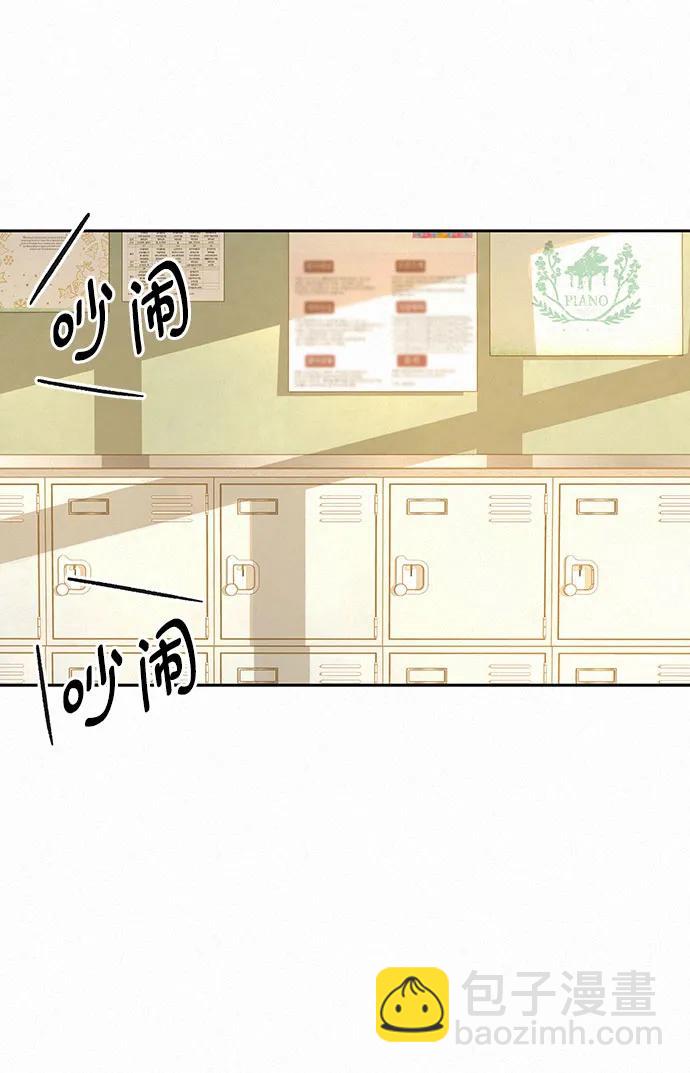 第51话16