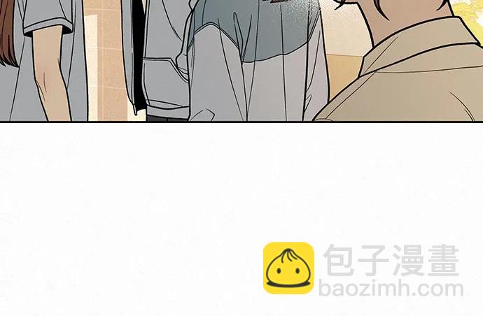 第51话4