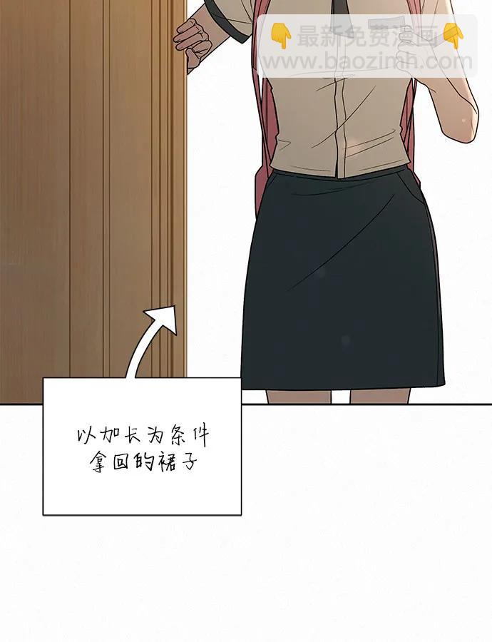第51话58