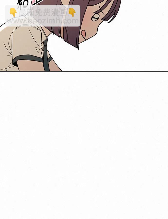 第51话66
