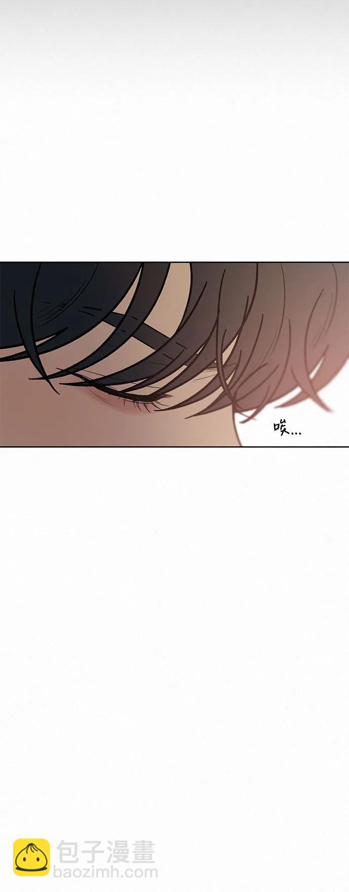 第51话74