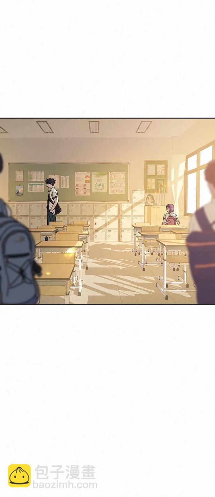 第51话78