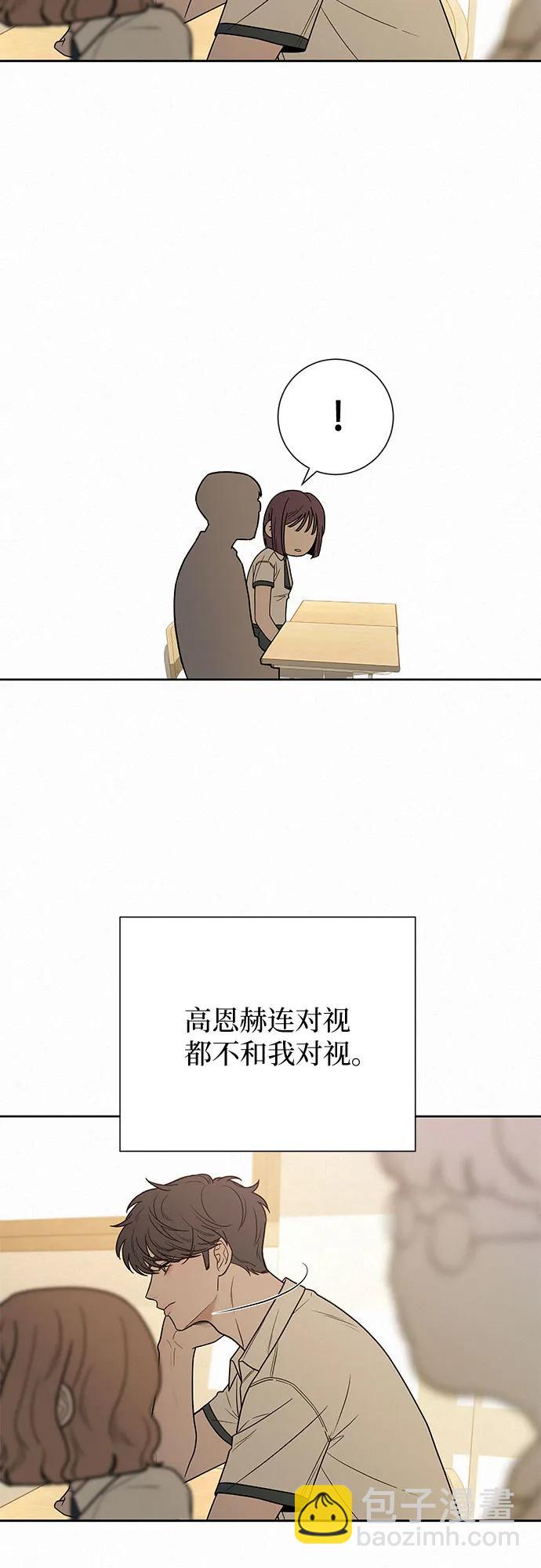 第51话85