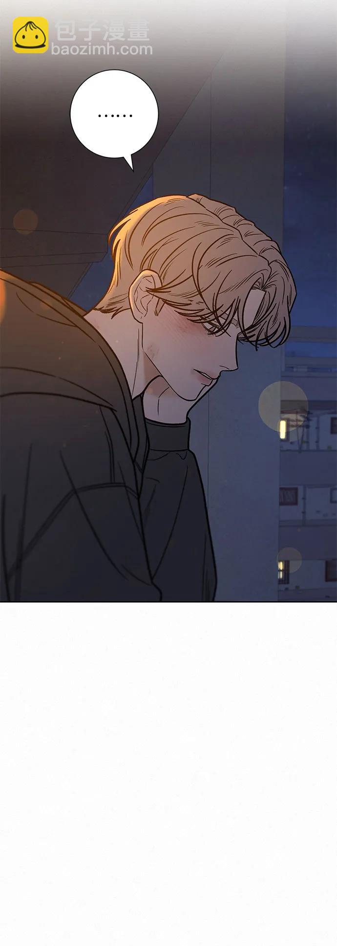 第55话13