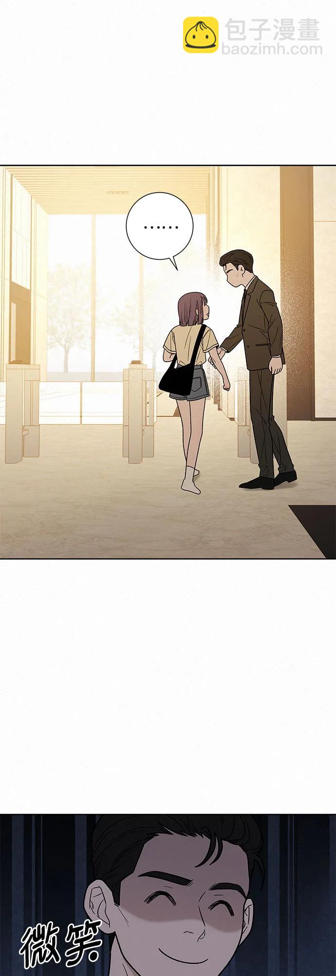 第55话27