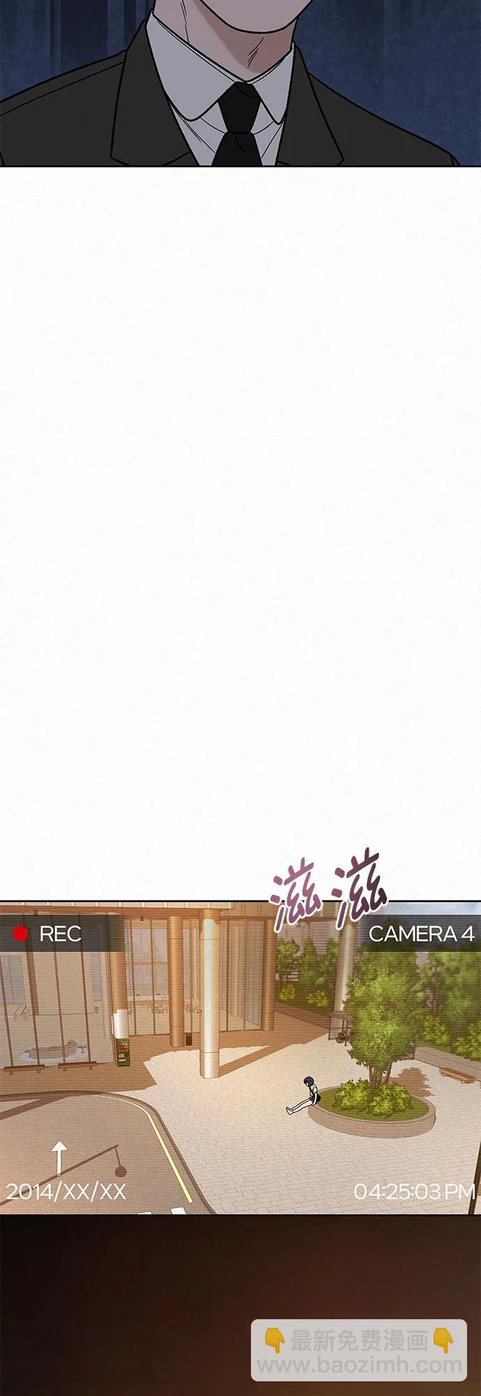 第55话28