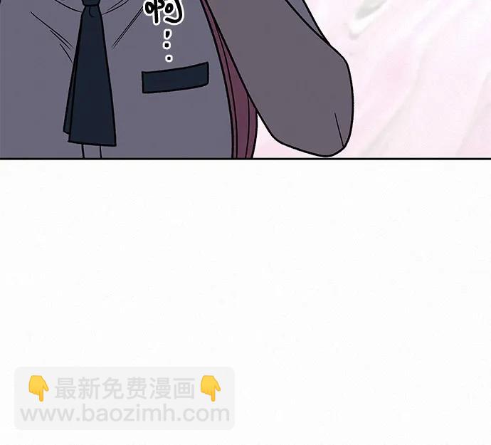 第55话35