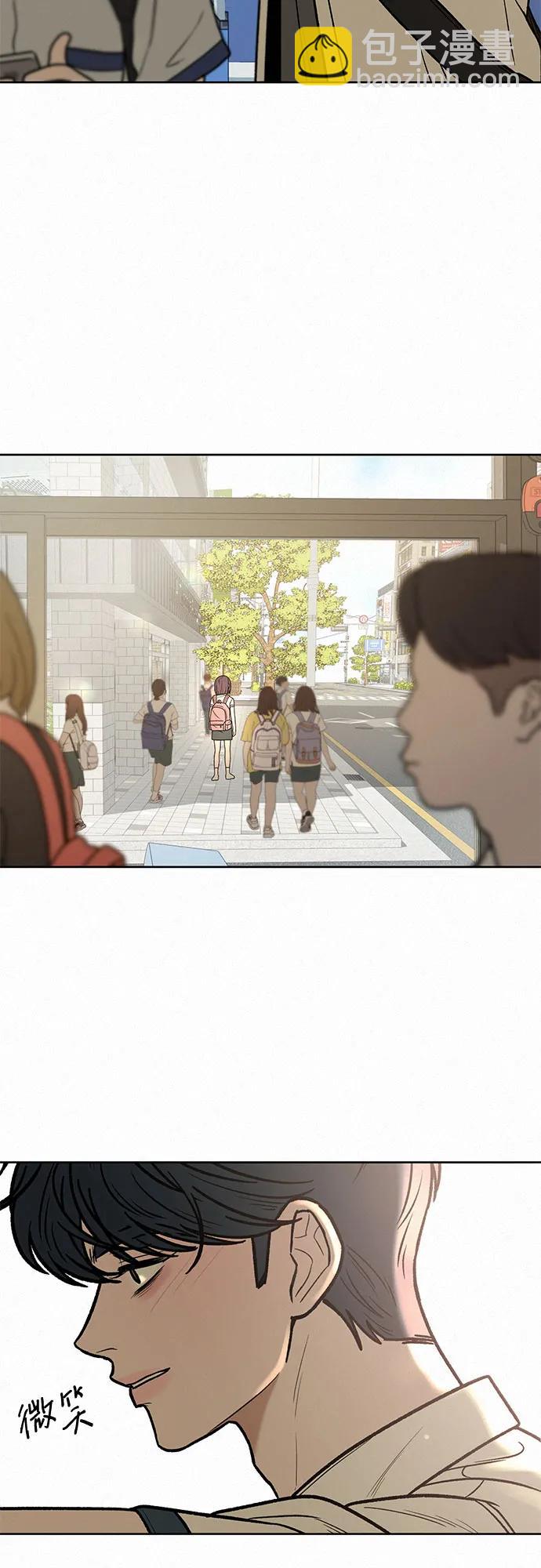 第55话38