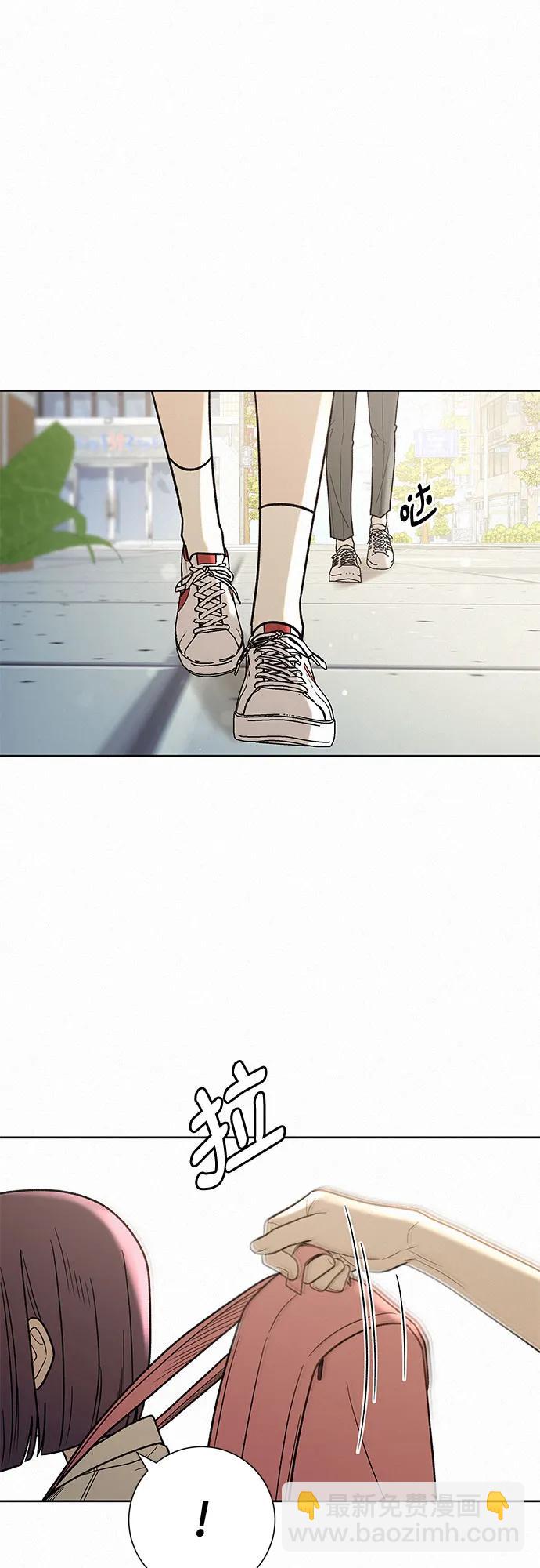 第55话41
