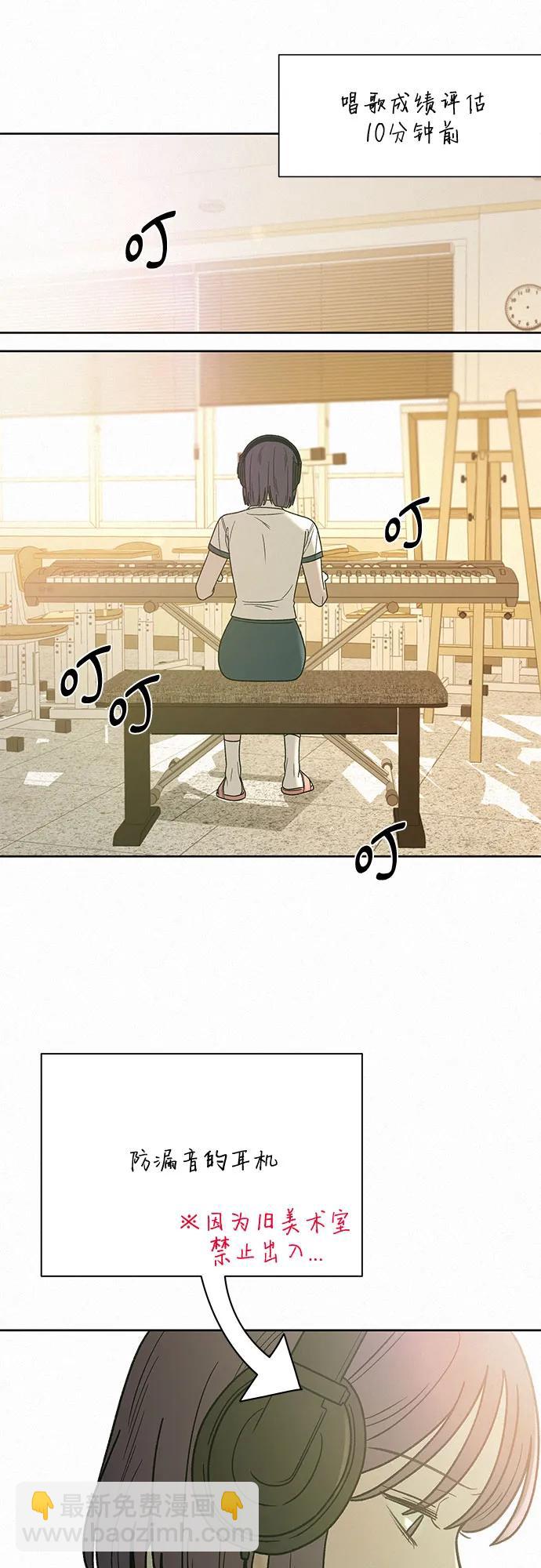 第55话58
