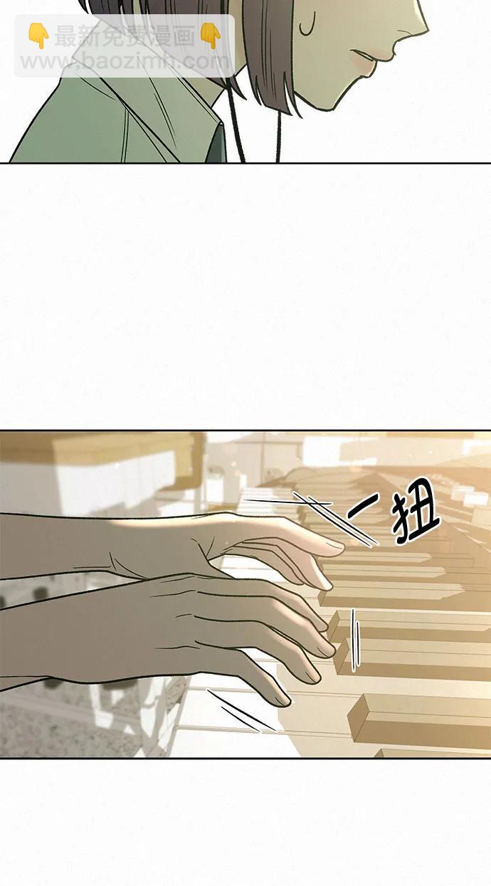 第55话59