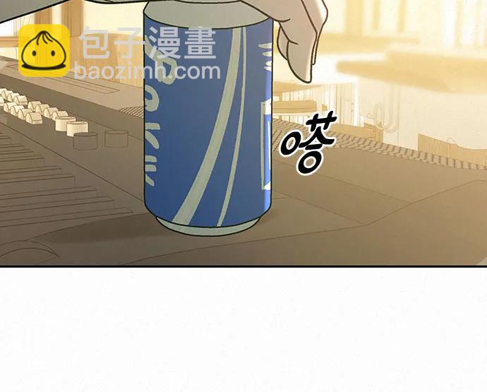 第55话63