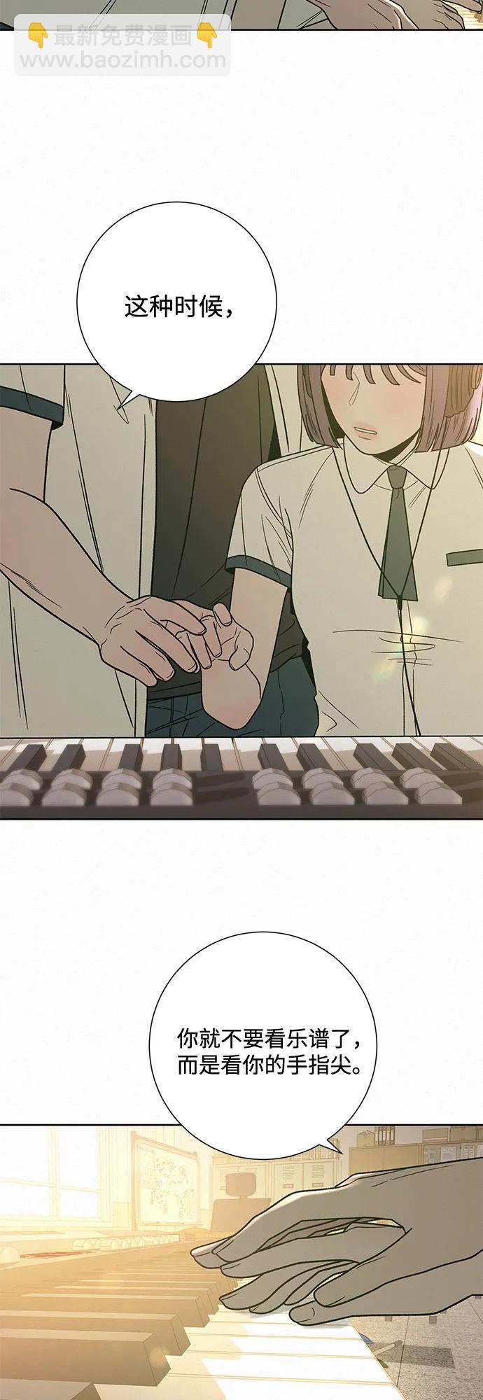 第55话65