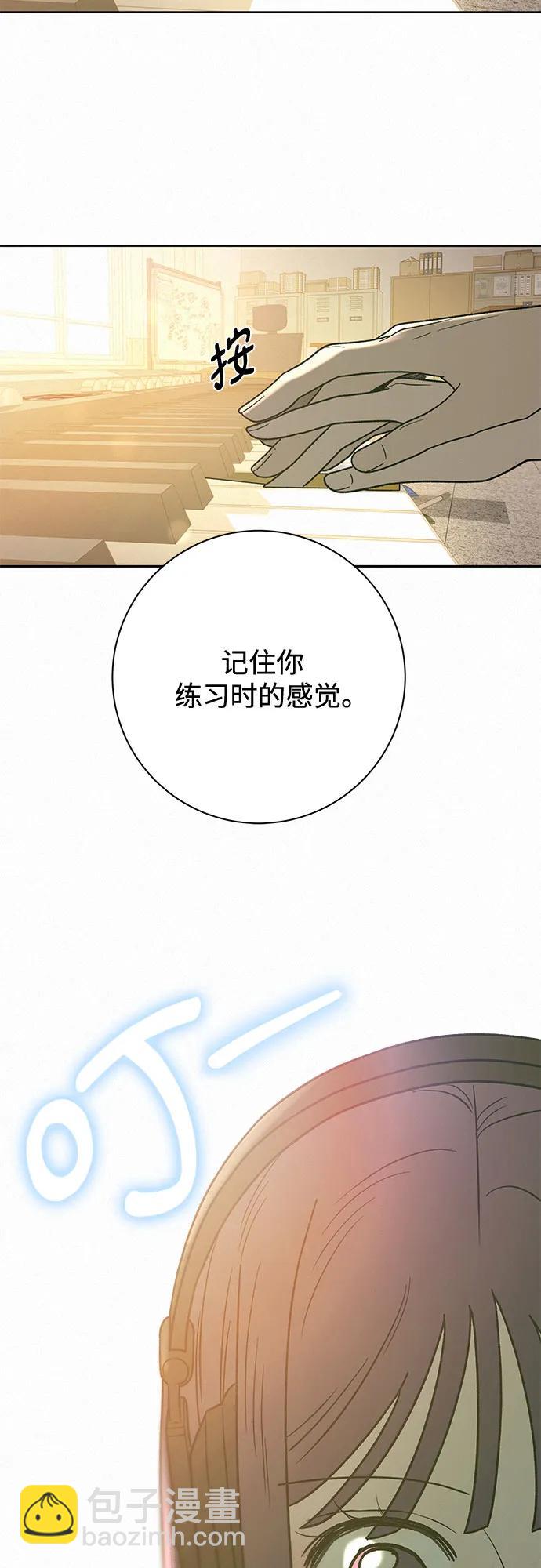 第55话66