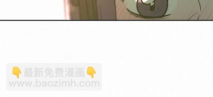 第55话67