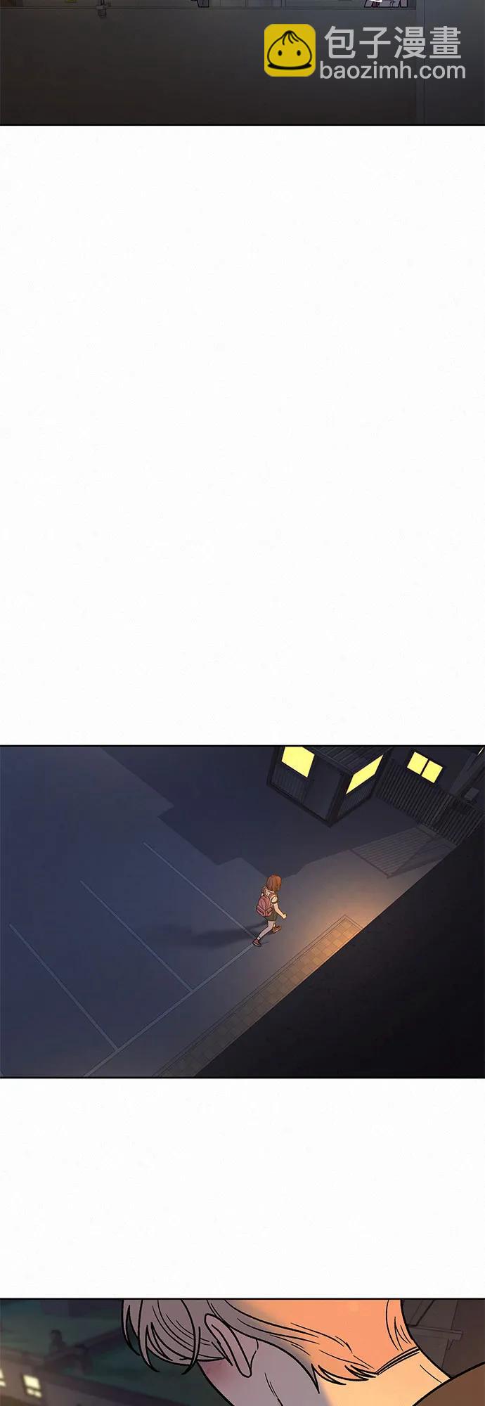 第55话8